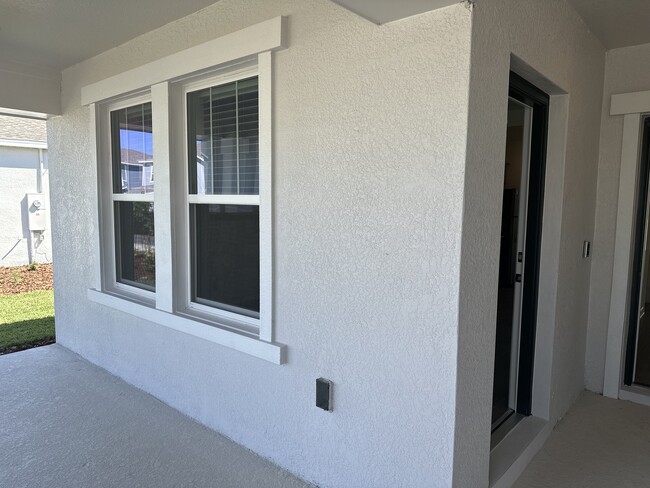 3087 Park Vale Rd, Unit UnitA in St. Cloud, FL - Building Photo - Building Photo