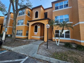 4518 Commander Dr in Orlando, FL - Building Photo - Building Photo