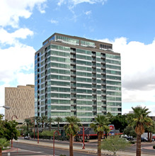 One Lexington in Phoenix, AZ - Building Photo - Building Photo