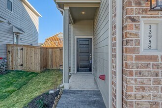 12958 Rio Mariano Ln in Cypress, TX - Building Photo - Building Photo