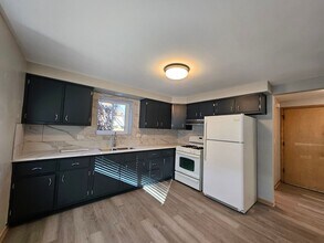 6788 N Sauganash Ave-Unit -GB in Chicago, IL - Building Photo - Building Photo