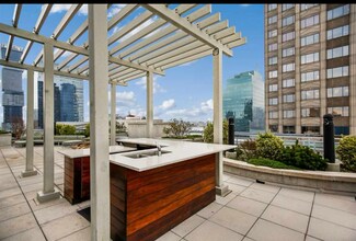 105 Greene St in Jersey City, NJ - Building Photo - Building Photo