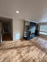 323 Forrest Glen Rd in Columbus, MS - Building Photo - Building Photo