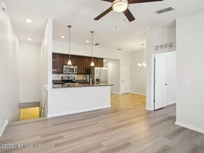 1112 Golden Lake Loop in St. Augustine, FL - Building Photo - Building Photo