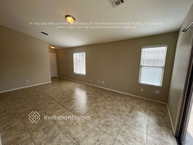 15508 W Port Royale Ln in Surprise, AZ - Building Photo - Building Photo