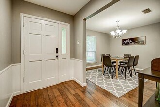 9170 Williams Pl in Frisco, TX - Building Photo - Building Photo