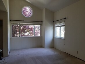 4360 Fairlands Dr in Pleasanton, CA - Building Photo - Building Photo