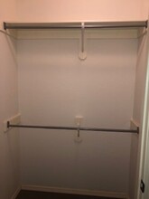 709 N 20th St in Fort Smith, AR - Building Photo - Building Photo