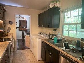 110 Rumson Rd in Athens, GA - Building Photo - Building Photo