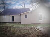 401 E Church St, Unit A photo'