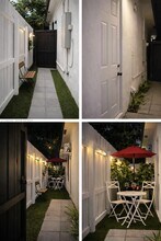 613 NW 10th St in Hallandale Beach, FL - Building Photo - Building Photo