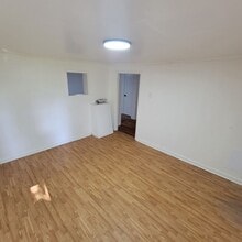 617 Evans St in Livingston, TN - Building Photo - Building Photo