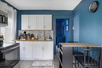 820 Florida Ave in Bristol, TN - Building Photo - Building Photo