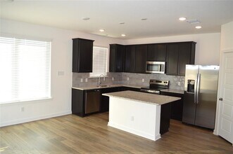 2007 Filmore Cv in Temple, TX - Building Photo - Building Photo