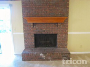 11565 N Ride Cir E in Jacksonville, FL - Foto de edificio - Building Photo