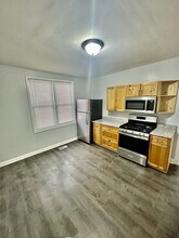 1917 W 21st St in Chicago, IL - Building Photo - Building Photo