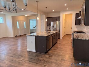 18417 Palisades Ct in Moseley, VA - Building Photo - Building Photo