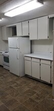 425 Hyde Ave, Unit B in Pocatello, ID - Building Photo - Building Photo