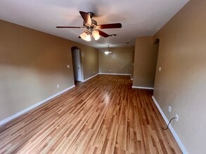 6031 Scott St in Bay St. Louis, MS - Building Photo - Building Photo