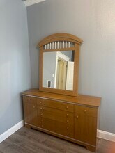 734 Natoma St, Unit 732 in San Francisco, CA - Building Photo - Building Photo