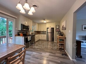 3537 Forest Haven Ln in Chesapeake, VA - Building Photo - Building Photo