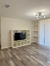 7511 Seurat St in Orlando, FL - Building Photo - Building Photo