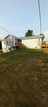 602 Saunders Rd in Kalkaska, MI - Building Photo - Building Photo