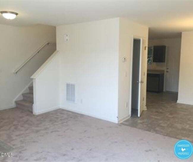 3559 Aldie Ct in Raleigh, NC - Building Photo - Building Photo