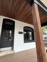 339 E Philadelphia Ave in Boyertown, PA - Foto de edificio - Building Photo