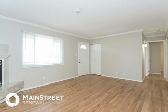 11829 Lavinia Ln in Northglenn, CO - Building Photo - Building Photo