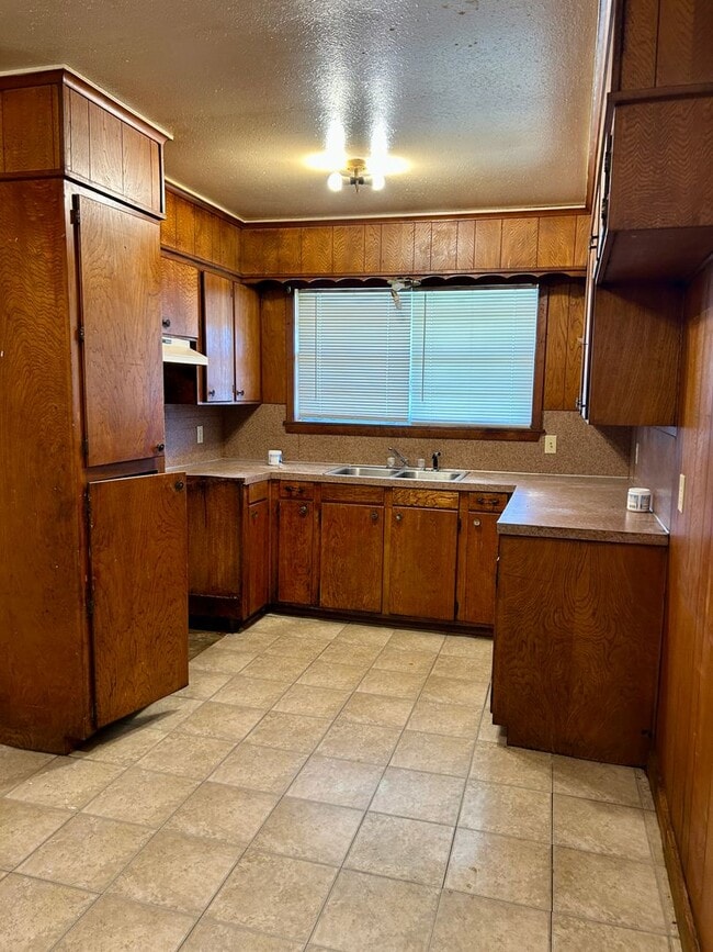 1722 Peach St in Shreveport, LA - Building Photo - Building Photo