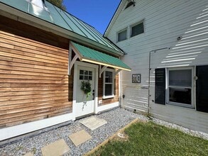 62 Dublin Rd in Plymouth, VT - Building Photo - Building Photo