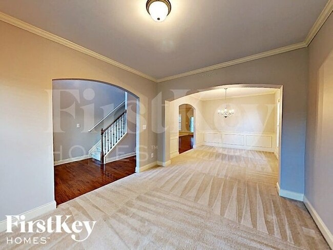 4295 Suwanee Mill Dr in Buford, GA - Building Photo - Building Photo