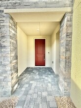 11462 Crimson Ledge Ave in Las Vegas, NV - Building Photo - Building Photo