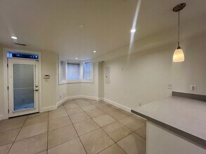 2006 13th St NW in Washington, DC - Building Photo - Building Photo