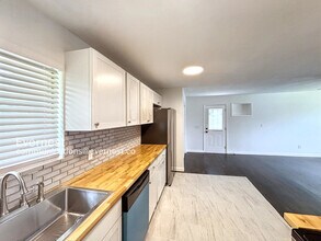 5505 Kenyon Rd in Chattanooga, TN - Building Photo - Building Photo