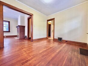 1212 E Donald St in South Bend, IN - Building Photo - Building Photo