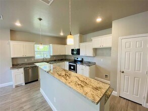 4104 Gordon St in Greenville, TX - Building Photo - Building Photo