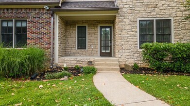 2124 W Linden Ave in Nashville, TN - Building Photo - Building Photo