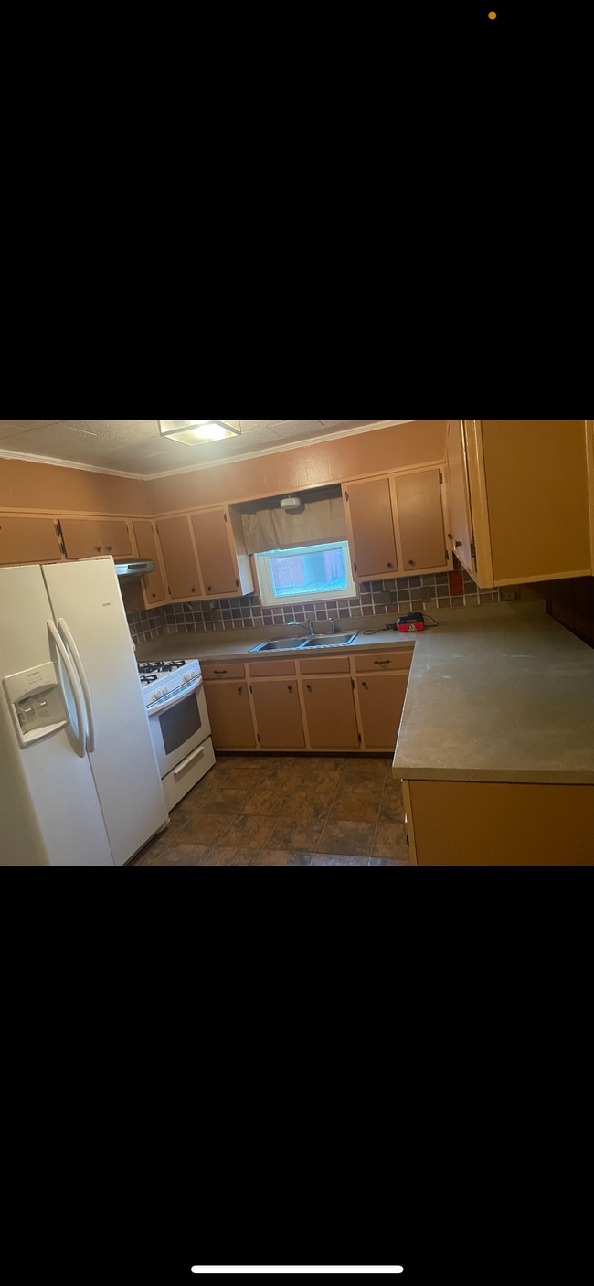 200 Roselawn Dr in Osceola, AR - Building Photo - Building Photo