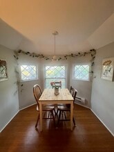 56 Oliver St in Watertown, MA - Foto de edificio - Building Photo