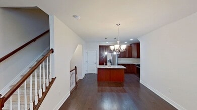 711 Lakeview Ct in King of Prussia, PA - Building Photo - Building Photo