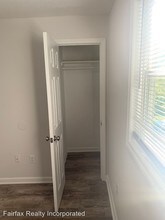 508 Massey Ave in Durham, NC - Building Photo - Building Photo