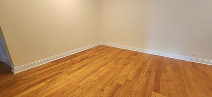 141 E 56th St in New York, NY - Building Photo - Building Photo
