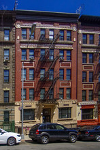 273 W 150th St in New York, NY - Building Photo - Building Photo