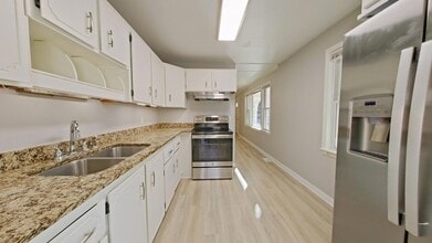 2001 Wren Rd in North Augusta, SC - Building Photo - Building Photo