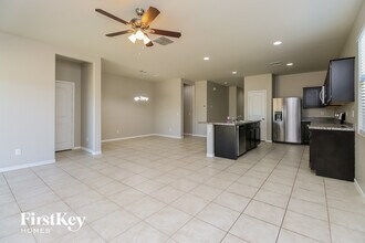 11376 E Sunflower Ln in Florence, AZ - Building Photo - Building Photo