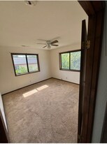 1201 N Pershing Ave in Stockton, CA - Building Photo