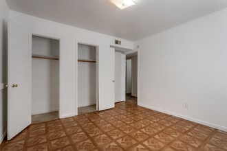 Navasota Landing Apartments in Navasota, TX - Foto de edificio - Interior Photo