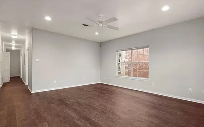 property at 1925 S 17th St